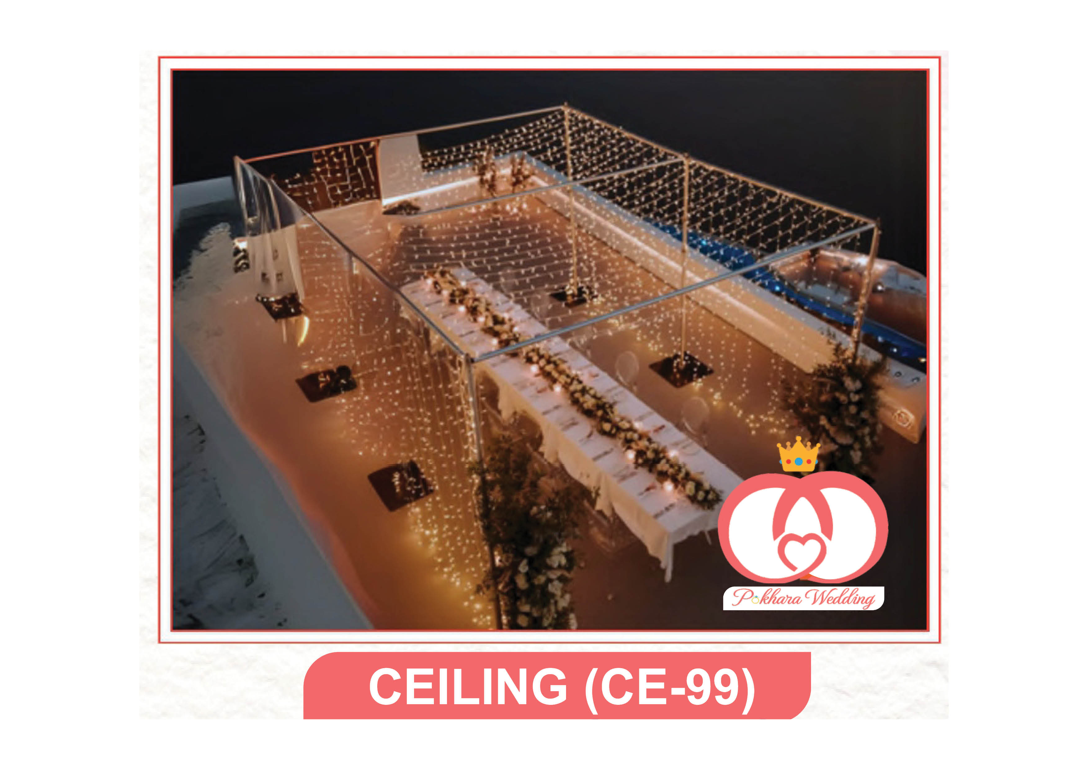 CE99