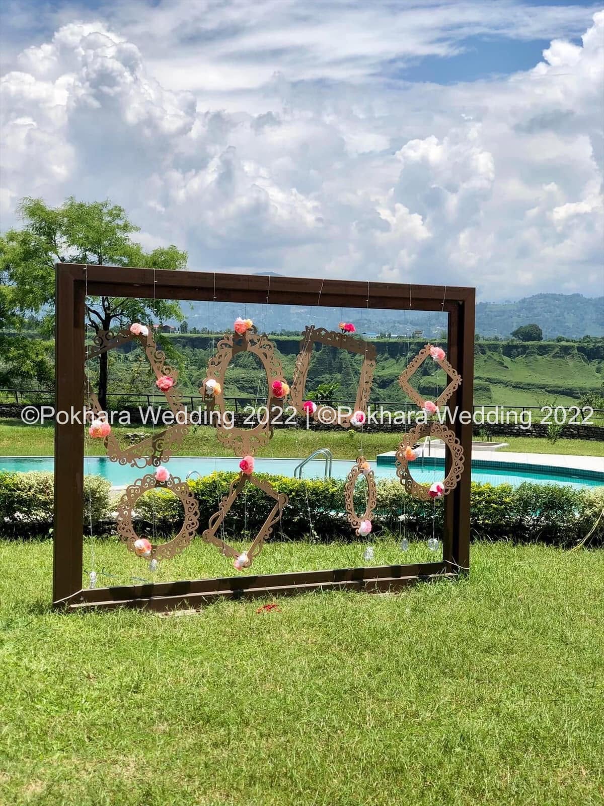 Mountain Glory Forest Resort & Spa